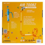 Air Toobz Whirlwind Accessory Pack - Fat Brain Toy